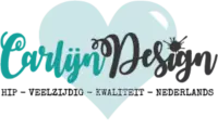 Carlijn Design