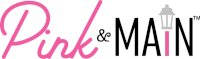 Pink and Main