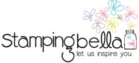 Stampingbella