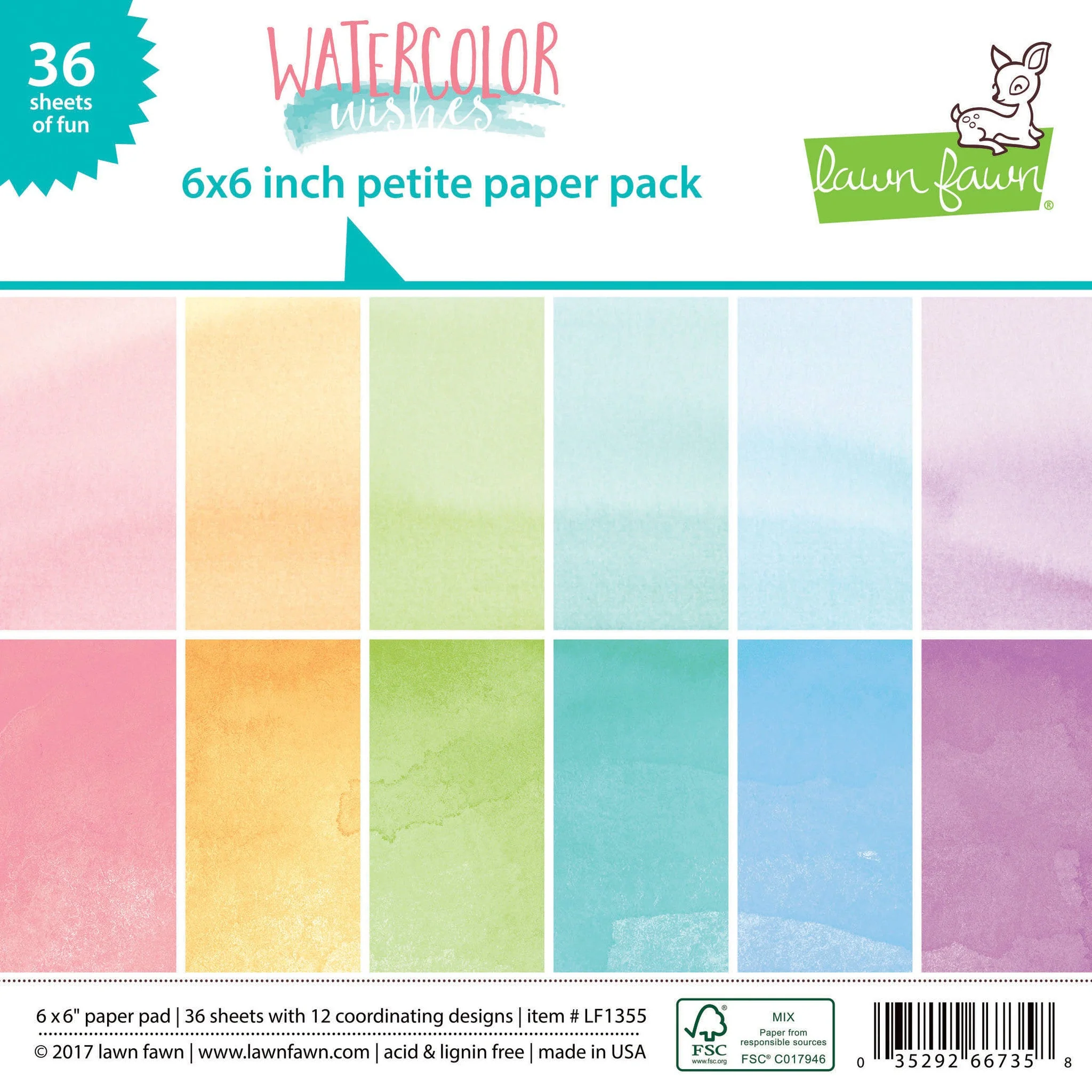 Paper