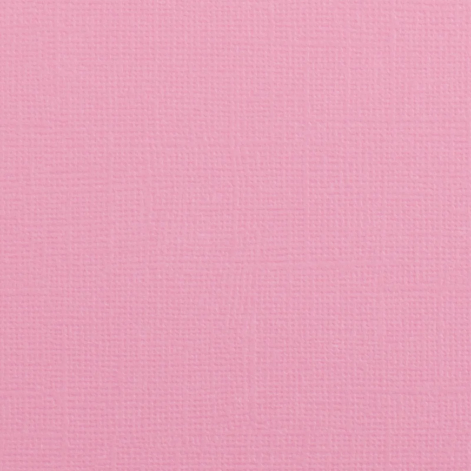 Cardstock texture Pink