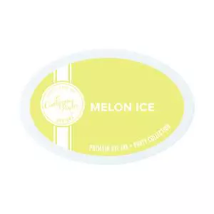 Catherine Pooler Designs - Melon Ice Ink Pad 