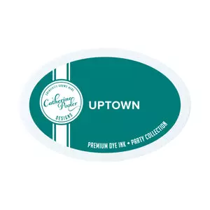 Catherine Pooler Designs - Uptown Ink Pad 