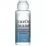 Limpiador sellos StazOn