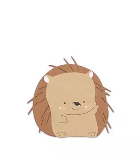 Troquel Riccetto - CutMi