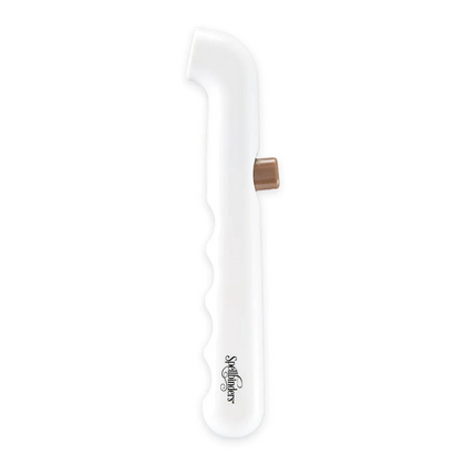 Magnetic Pick-up