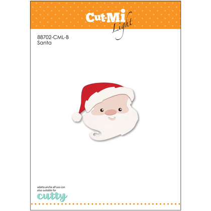 88702-cml-b santa