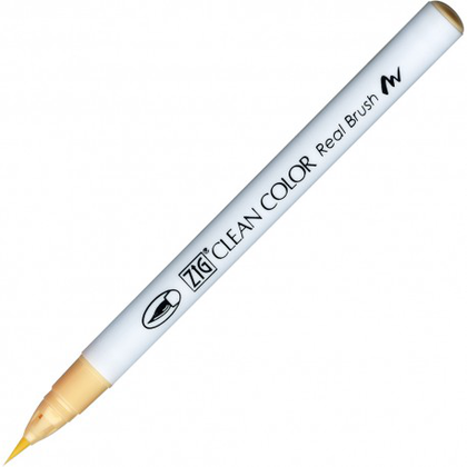 Rotulador Zig Clean Color Real Brush 071 Fresh