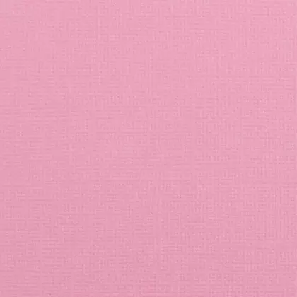 Cardstock texture Pink