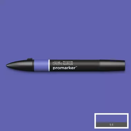 Promarker Violet V245* - Winsor & Newton