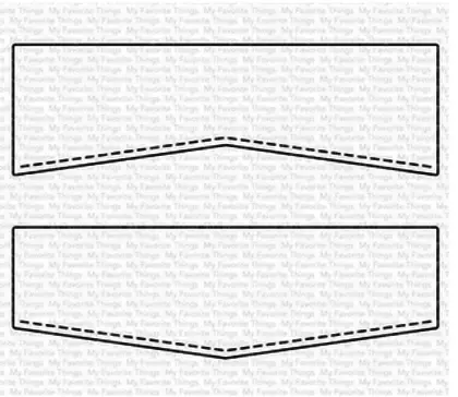 Drop-In Sentiment Strips Die-namics WS