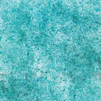  Cosmic Shimmer • Pixie sparkles Marina verde azulado