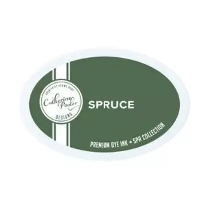 Catherine Pooler Designs - Spruce Ink Pad 