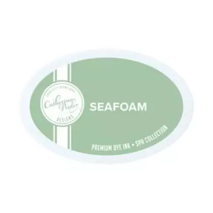 Catherine Pooler Designs - Seafoam Ink Pad