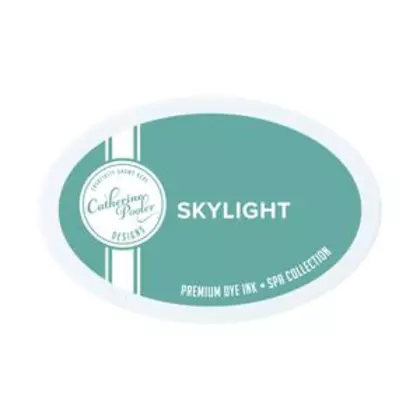 Catherine Pooler Designs - Skylight Ink Pad 