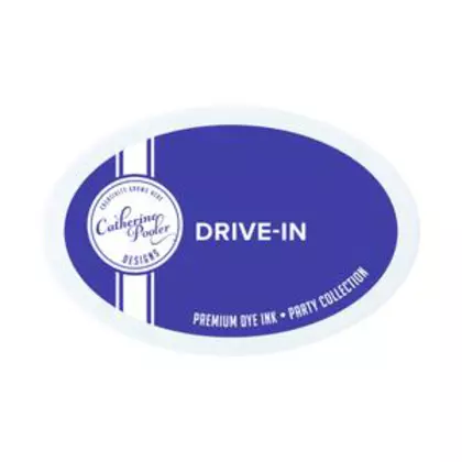 Catherine Pooler Designs - Drive-In Ink Pad 