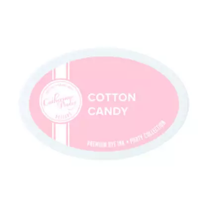 Catherine Pooler Designs - Cotton Candy Ink Pad