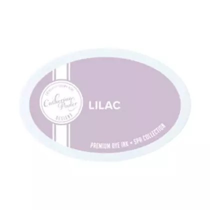 Catherine Pooler Designs - Lilac Ink Pad