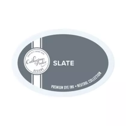 Catherine Pooler Designs - Slate Ink Pad