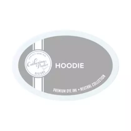 Catherine Pooler Designs - Hoodie Ink Pad