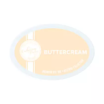 Catherine Pooler Designs - Buttercream Ink Pad