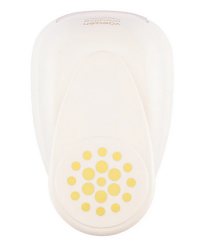 Perforadora Confetti Flor Jumbo 