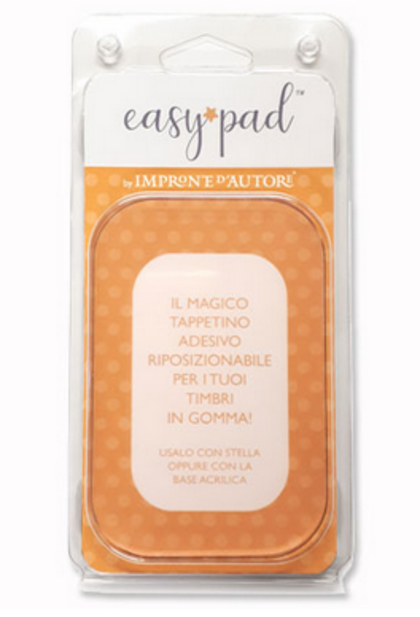 Easy Pad - Tapete adhesivo