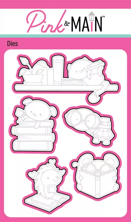 Troquel Page turner dies